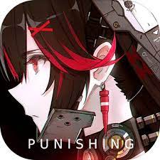Bad Raven Gaming APK APK
